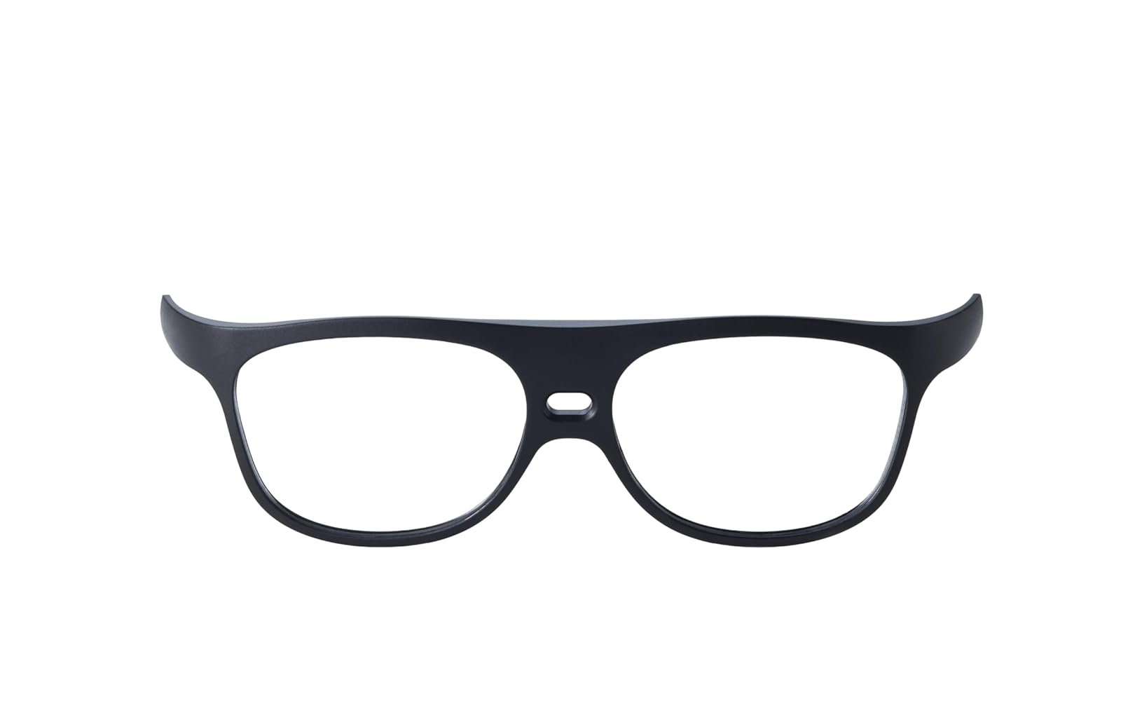 その他 vixion01s ViXion01S｜自動ピント調節オートフォーカスアイウェアの