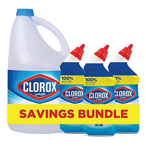 amazon.sa Best Sellers The best items in Disinfectant Sprays & Liquids