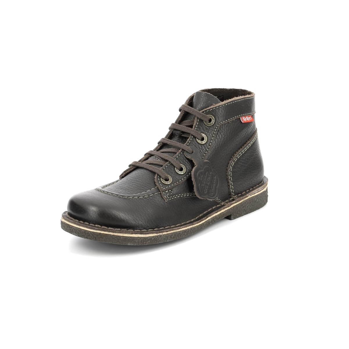 Kickers Shoes