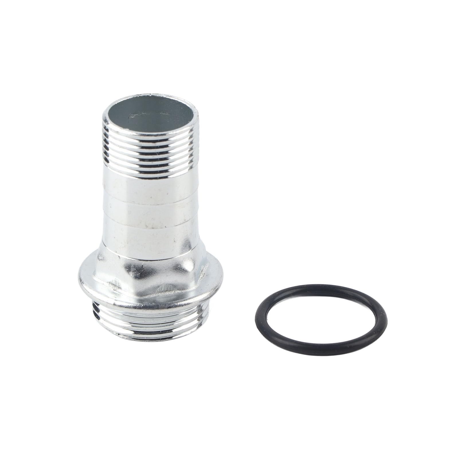 Jiawu Bomba de Pozo Profundo de CC Bomba de Agua Solar de 48 V Flujo Grande 5 M³/h Elevación Alta 55 M Motor de Núcleo de Latón de 1 Pulgada Impulsor Flotante Antiarena para Riego