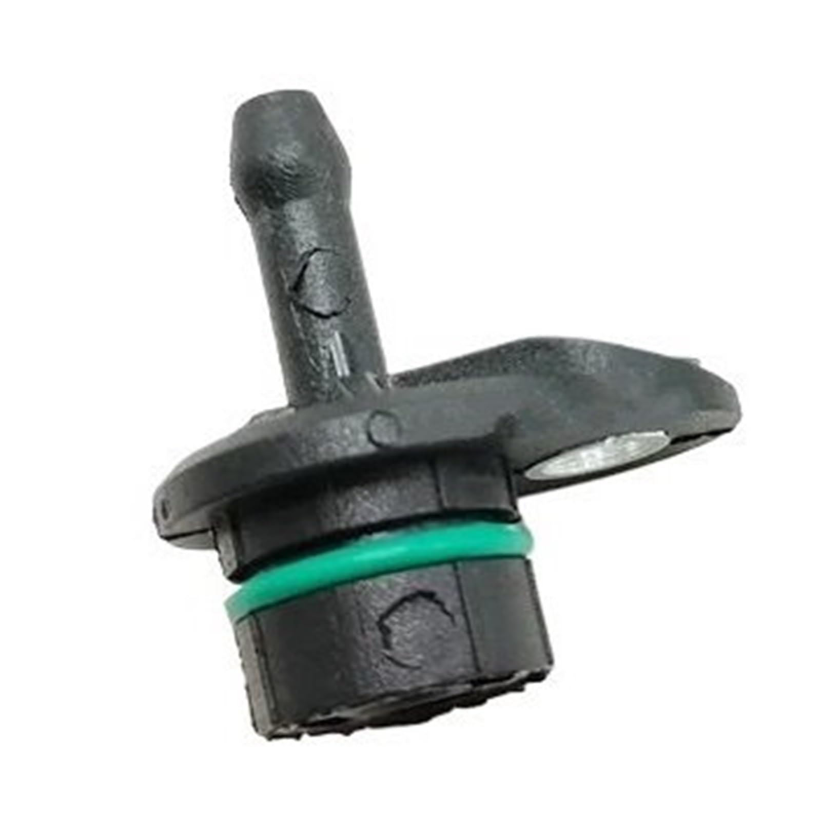WerkzeugBremse Für Ford 1,0,5 1867424 1699569