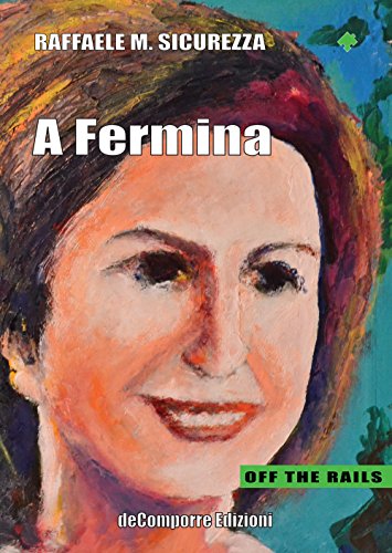  A Fermina