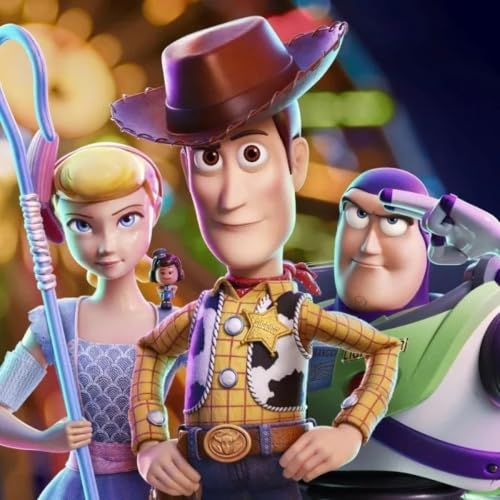 Kinepolis Alzira - 19 de juny de 2026