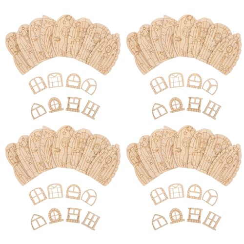 SEWACC d̃hA96FǗp~j`Aؐd̃hAƑ - DIYNtgp[eB[fR[Vph[nEXK[fANZT[