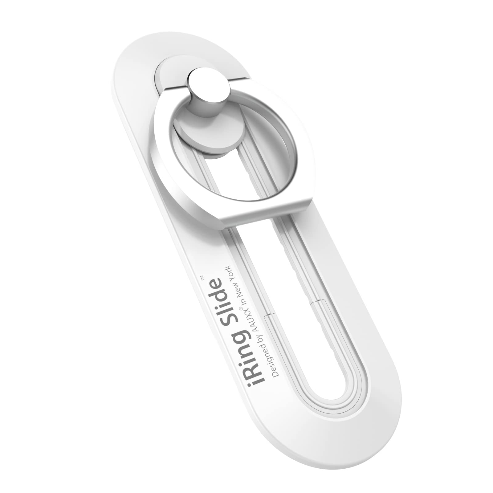 Amazon.com: AAUXX iRing Slide Single Eyeling Slide Single