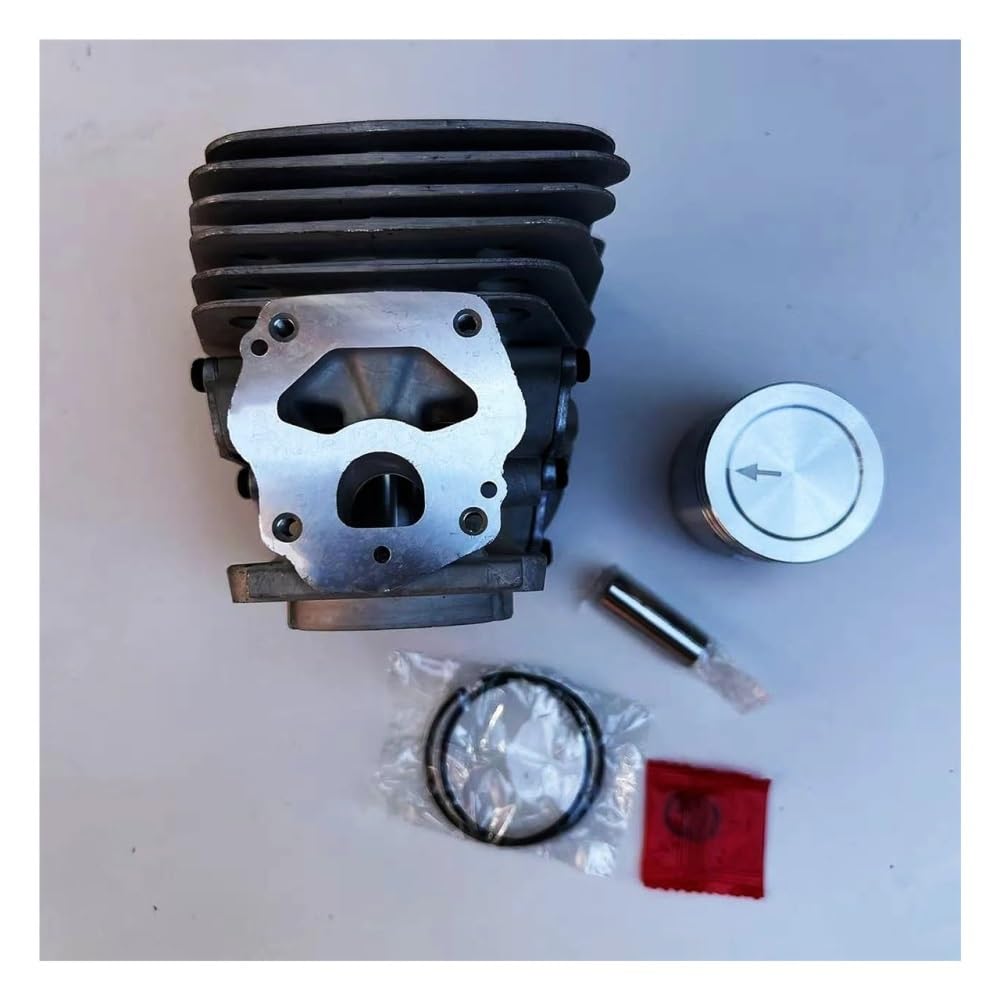 Kit cylindre-piston 545FX 545RX 345FR, pièce moteur pour débroussailleuse
