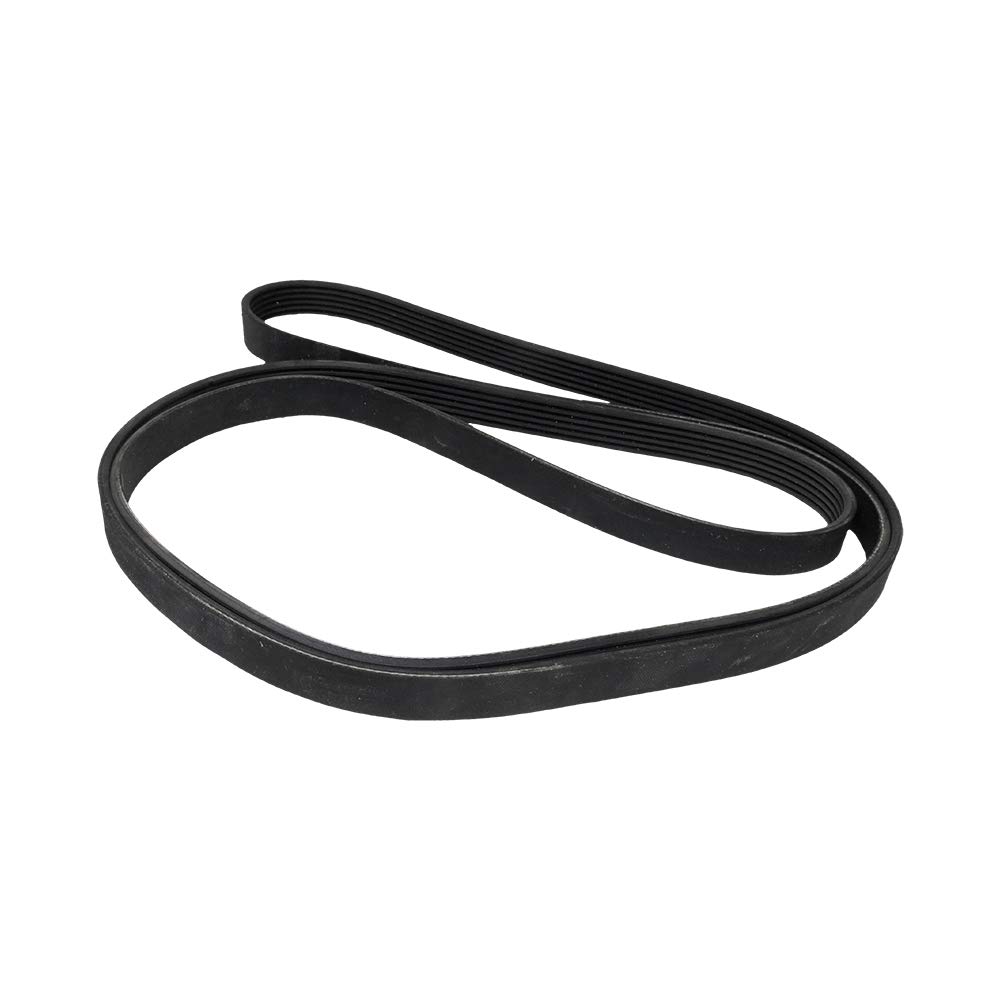 CONTITECH 6PK2460 Cinghia Poly-V