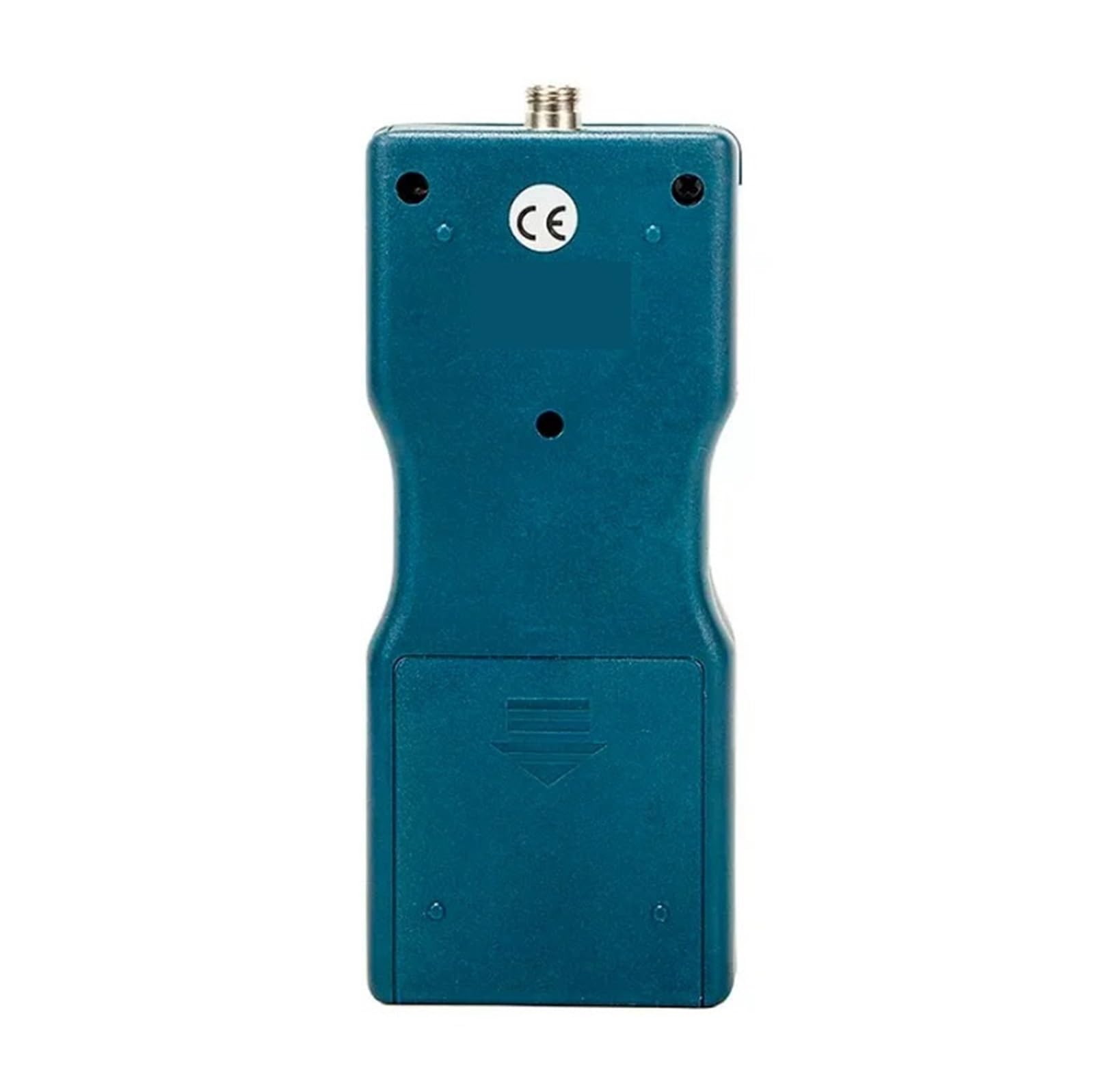 Vibrationsmesser, VM-6320 Vibrationsmessrät Tester NDT Instrumente VM6320 (1 zu 10KHz) / pp 0,1-200mm /s VM6320