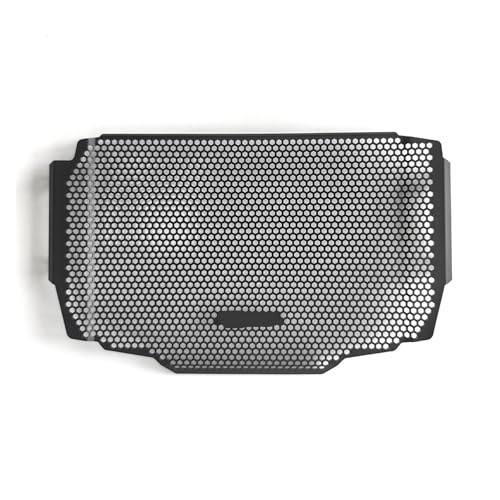 Motorrad Kühlerabdeckung Für YAM&AHA MT09 MT-09 2021-2023 Motorrad Kühlergrill Abdeckung Schutz Kühler Core Guards Motor Grill Protector