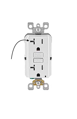 Salida de pared ocultada de la cámara de vigilancia GFCI, cámara de seguridad espía disponible en Yaxa Guatemala