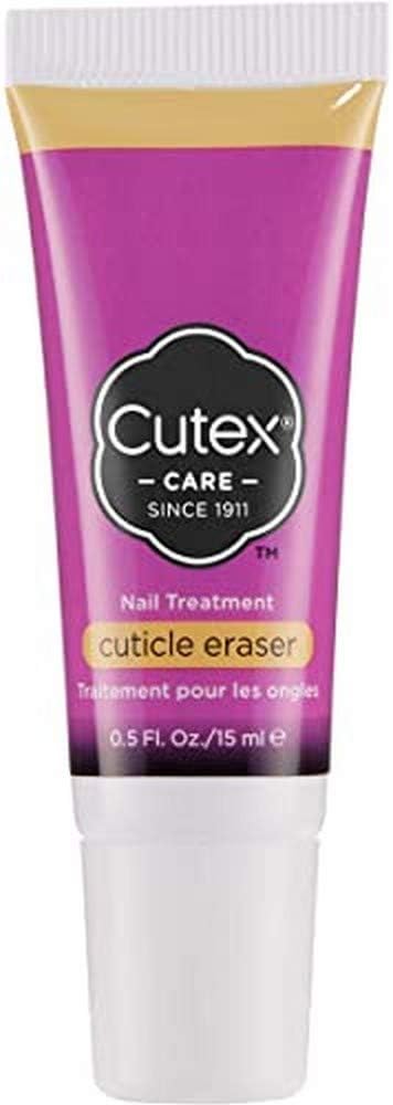 Cutex Cuticle Eraser