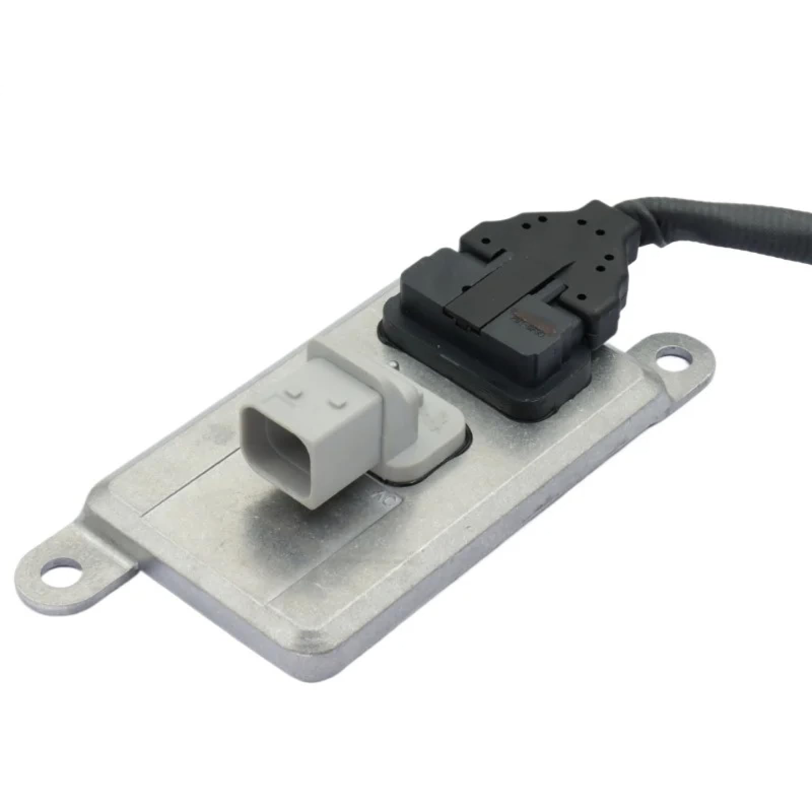 Naonao270325 ぺージ 3687930/4326870 Nitrogen Oxide Sensor NOx Sensor 5WK9 6740B
