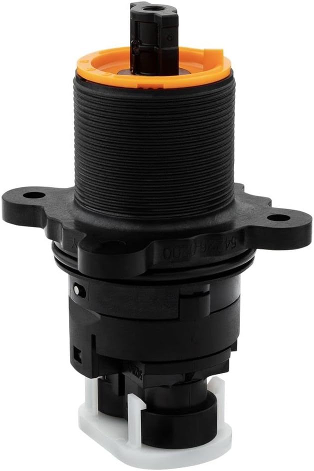 Pfister Pressure-Balanced Cartridge for Tub & Shower Valve, Genuine Replacement Part for 0X8/JX8/VB8/JV8 Valves, Standard Stem, 9745319