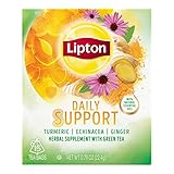 Lipton Tea Drink