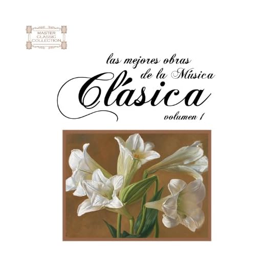 La Cabalgata De Las Walkirias