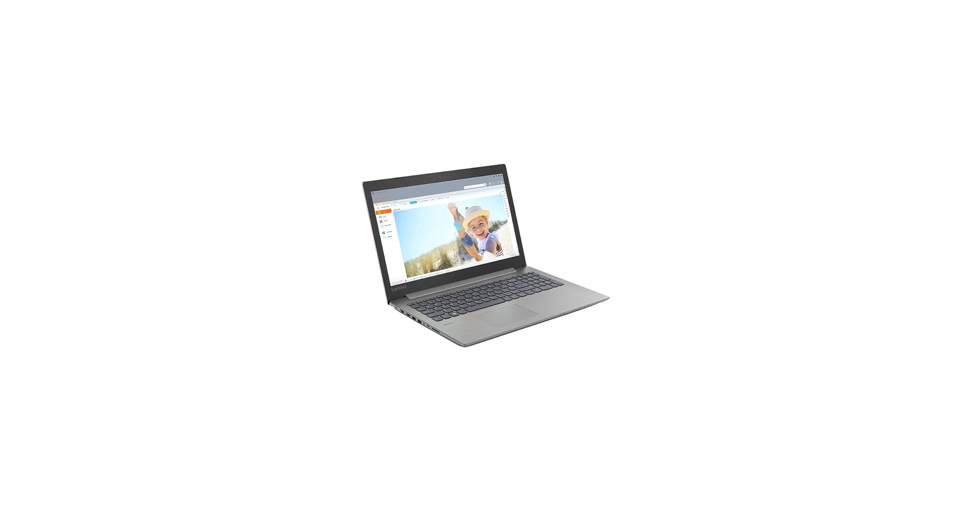 美品Lenovo ideapad 330-151 GM 大容量500GB Amazon.com: Lenovo IdeaPad 330-15IGM 15.6
