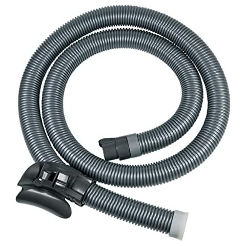 Saugschlauch Schlauch Staubsauger DC23 DC32 ALLERGY ORIGINAL Dyson 914851-01 Cover