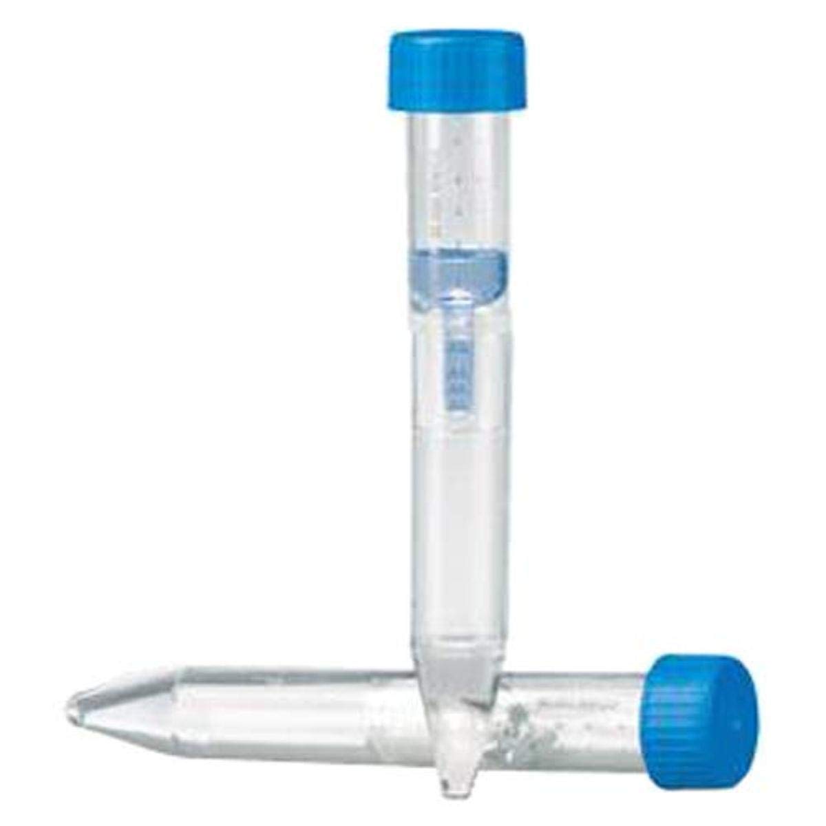 Sartorius VS0642 Vivaspin 6 Concentrator, 100K MWCO (Pack of 100)