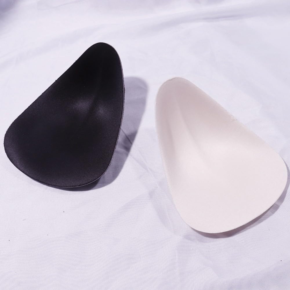 Solutions Gaff Cup conçues pour les personnes transgenres à la recherche de confort et d'ajustement (nude)
