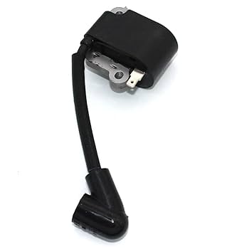 Amazon.com: Ignition Coil For Jonsered 2036 2040 CS2036