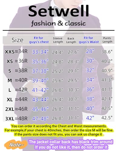 Velvet Slim Fit Men Suit Groomsmen Tuxedos Wedding Prom Velour Mens Suits 3 Pieces ST-XZ0023