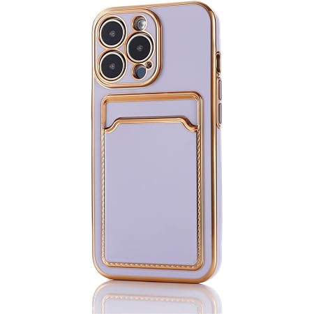 Amazon Co Jp Iphone 11 ケース カード収納 韓国 可愛い Iphone 11 ケース キラキラ ポケット付き 背面収納 無地 スマホケース アイフォン11ケース 韓国 シンプル 人気 おしゃれ Sakanana ストラップホール付き 軽量 薄型 耐衝撃 ソフトケース 全面保護ケース