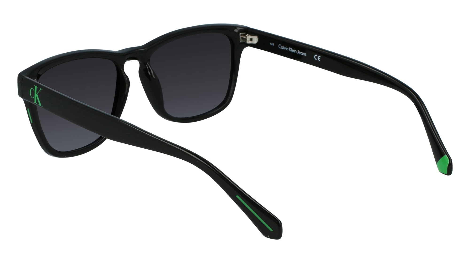 Calvin Klein Jeans Ckj21623s N Sunglasses Uomo