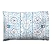 Rink Pillowcase | Hockey Pillows by ChalkTalk Sports