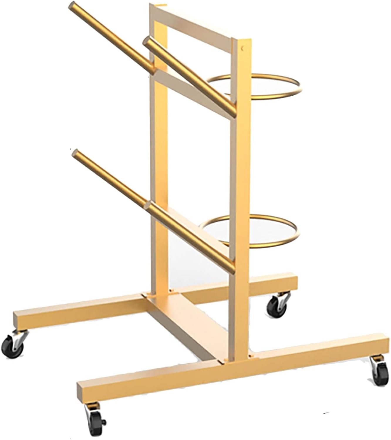 スケボー スケートボード コンプリート Earth Wind Water スケート