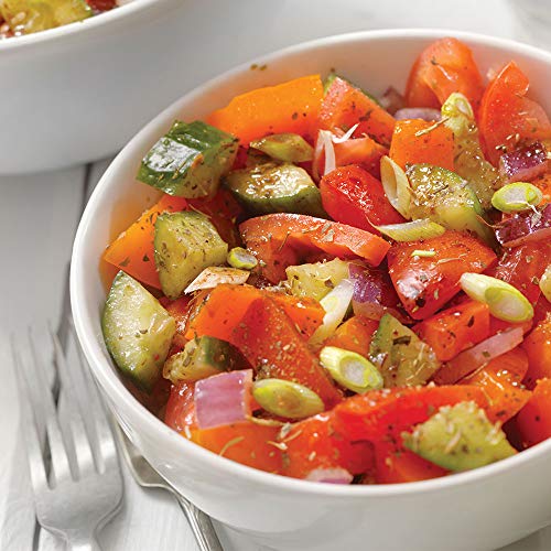 Philips Daily Collection HR7627/01 robot da cucina...