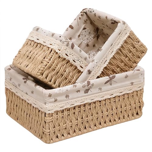 [Kulangsu][oXPbg Wt R ҂݂ 3TCYWJ i` G  CeA ̏ ʏ rO  Pi ZbgΉ (WȂ, EEE3_Zbg)