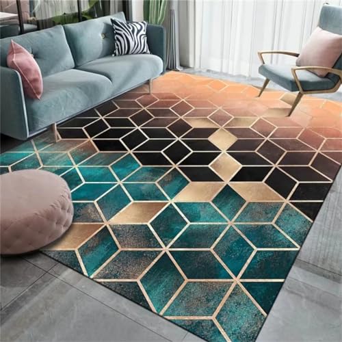 Tapis enfant garçon 60x110 cm pour protéger et isoler le sol