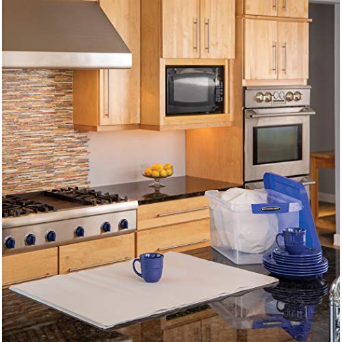 Bankers Box SmoothMove Packing Paper, 36