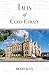 Tales of Coles County, Illinois