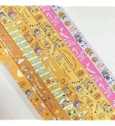 Small manufacture image 43