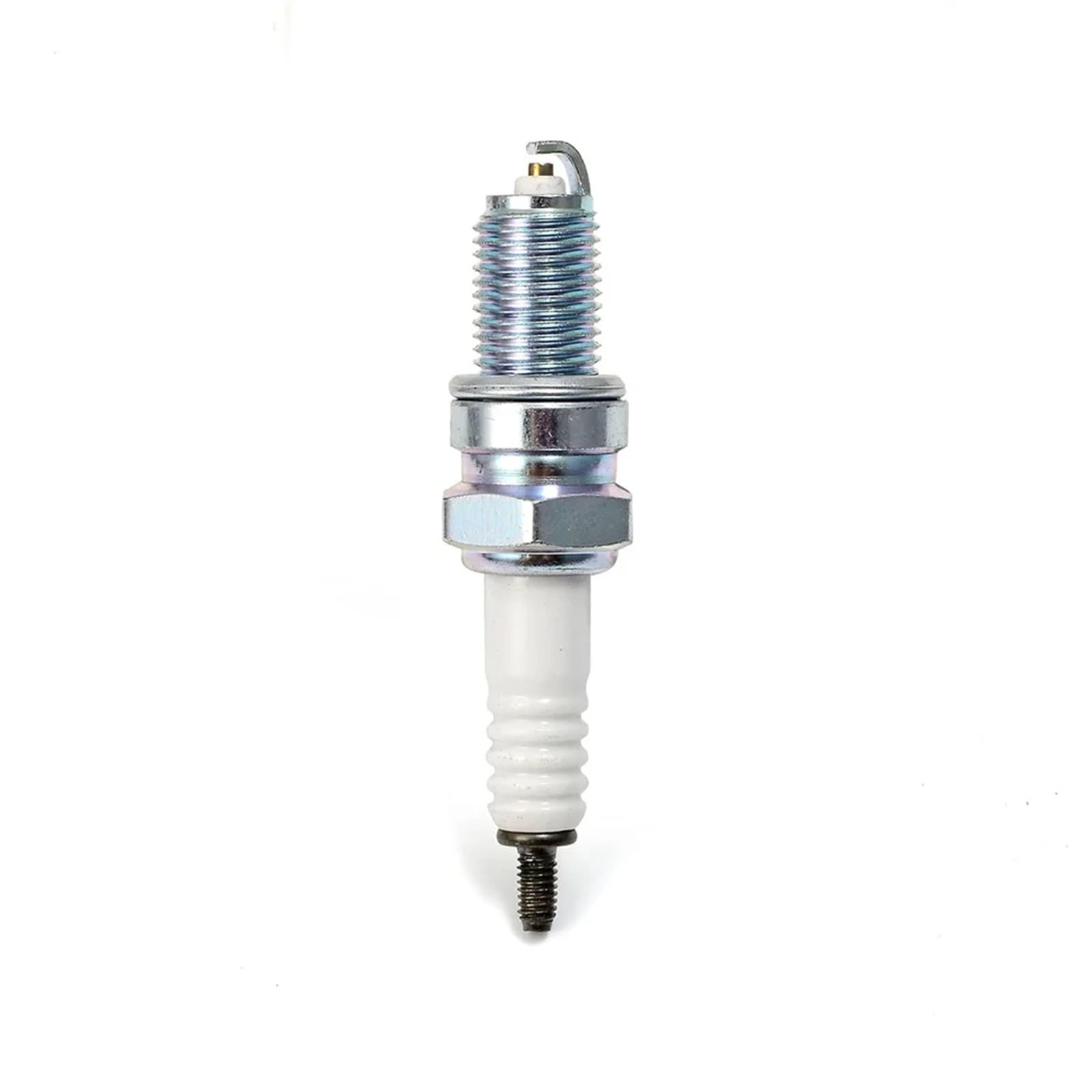 Dispositivi Di Accensione Per 350 TRX Rancher 350 TRX350 FE/FM/TE/TM 2x4 4x4 2000-2005 OEM 30410-HN5-671 Bobina Di Accensione CDI Box Spina Accensione Motore