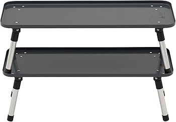 Amazon | ロゴス(LOGOS) ROSY 囲炉裏ラックテーブル 81064131 | ロゴス Amazon | ロゴス(LOGOS) ROSY 囲炉裏ラックテーブル 81064131 | ロゴス