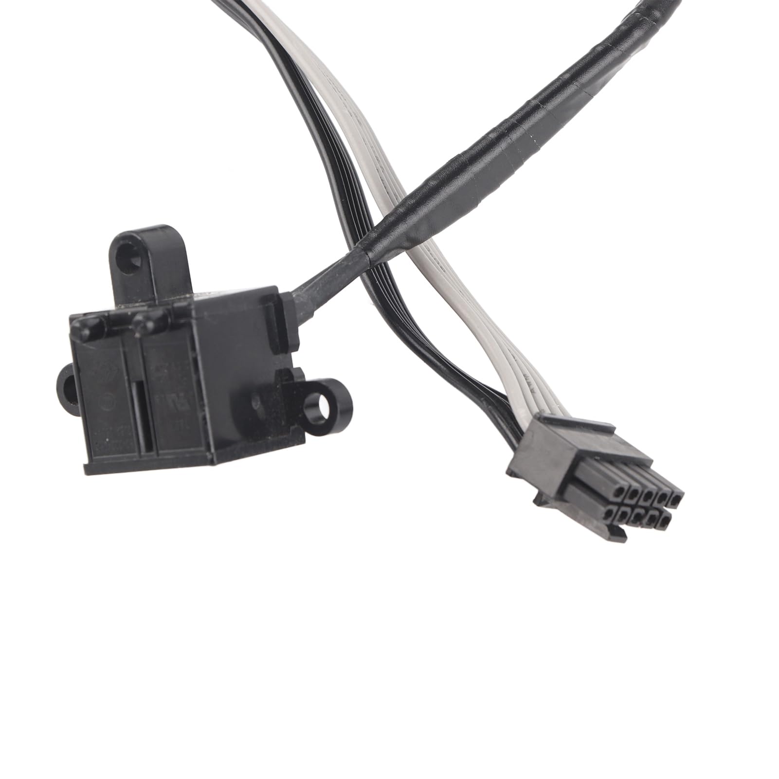 Series X Netzteil, Internes Netzteil Professionelles Ersatz--Adapter-Netzteil für One X 100‑240 V