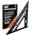 Mr. Pen- Metal Square Ruler, 7 Inch, Aluminum Rafter Square, Carpenters Square Tool, Carpentry Squares,