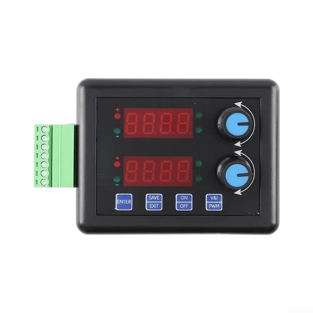 Generador de Señal ABS Voltaje Ajustable Generador de Señal ABS