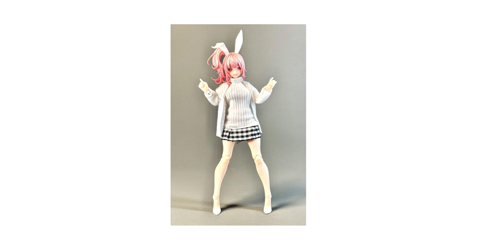作家様製ドール服 WY11 人形服 ドール服 灰鷺さん BJD服 騎士 中世纪 プリンス 7点