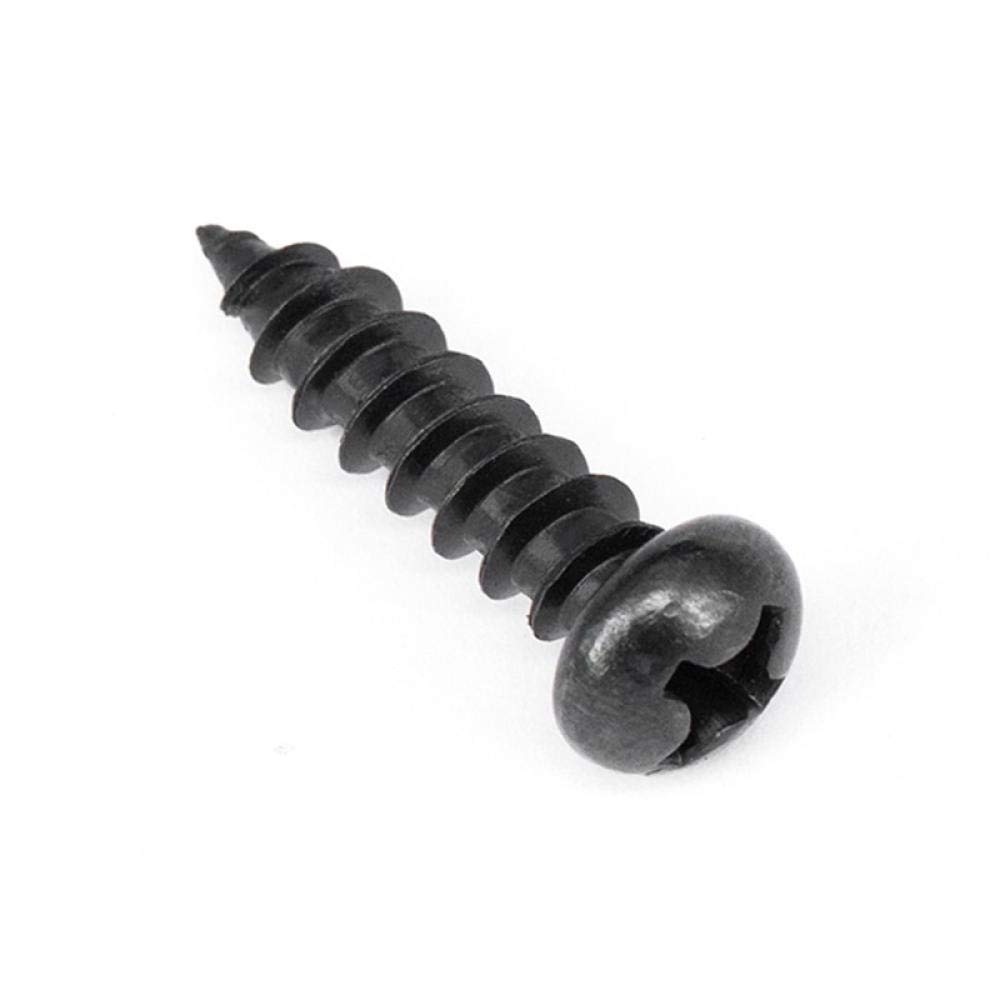 304 Stainless Steel Self-drilling Screw Cross Wood Screws Pan Head Self Tapping Screw M3 5 M4 2 M4 8 M5 5 M6 3