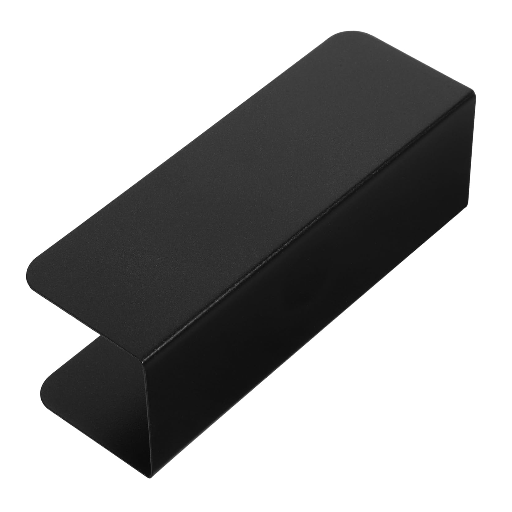 OFFSCH U-shaped Non-stick Cranberry Mold for Baking Carbon Steel Toast and Mold for Cookie and Hot Dog Creations Fun for Celebrations and Family Gatherings