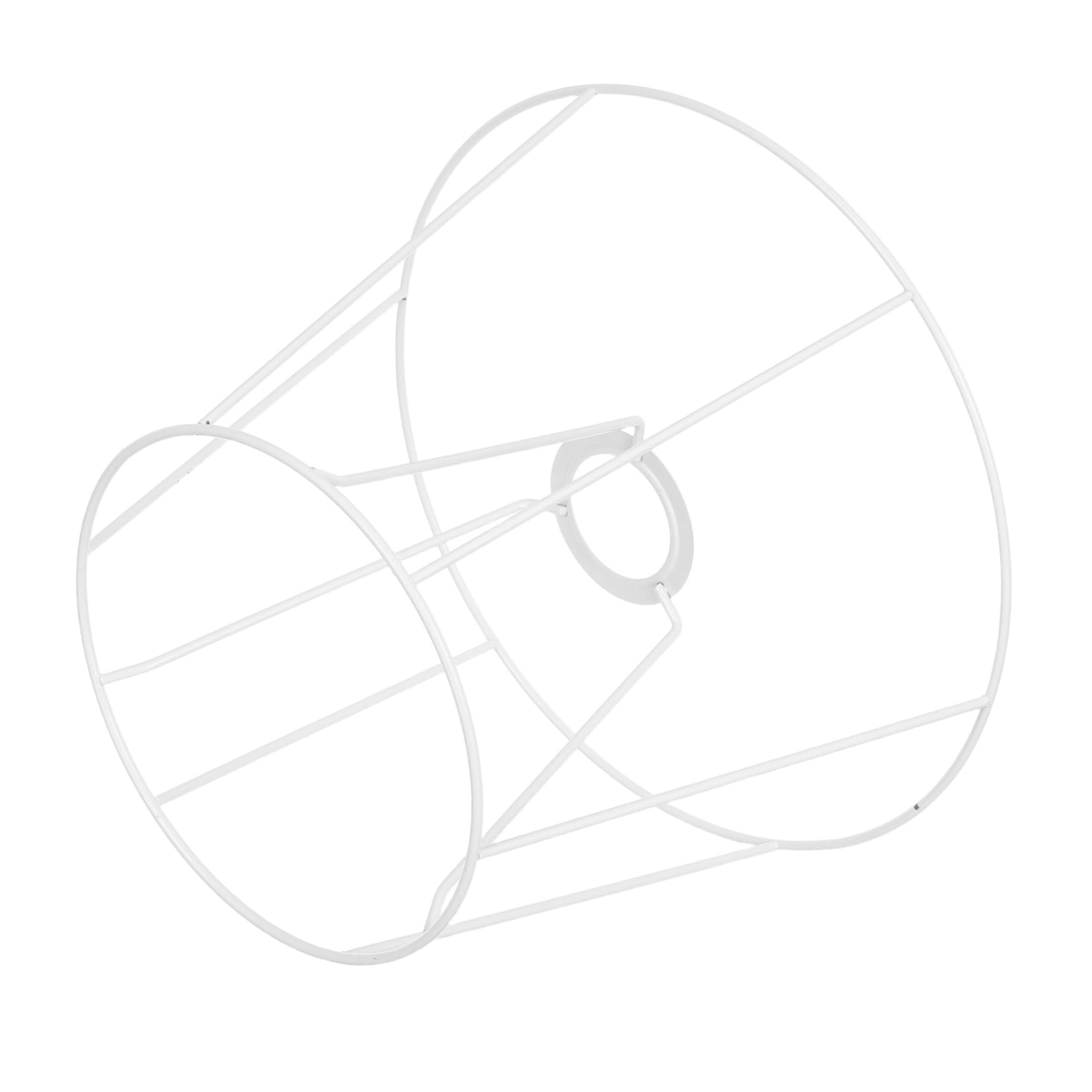 Support de Lampe Suspendue et Table pour Décoration Salle à Manger