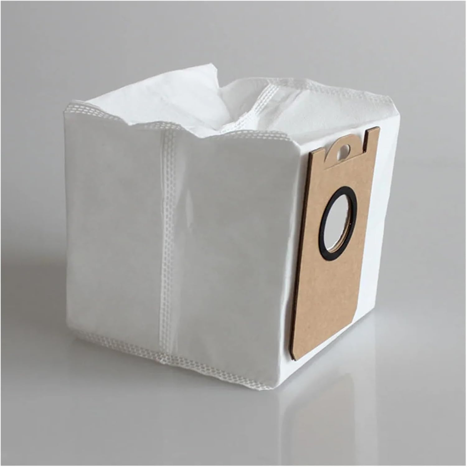 For T10 Pro Efficient Filtration TS1 Vacuum Cleaner Vacuum Cleaner Accessories White Household Hygienic Floors Replacement Parts