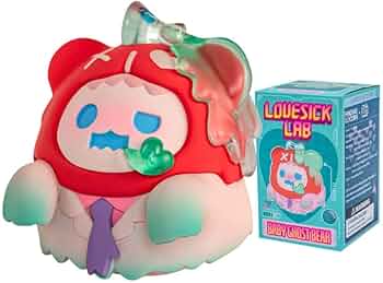 プラネットベア　2023 フィギュアx9 ブラインドボックスフルセット プラネットベア 2023 フィギュアx9 ブラインドボックスフルセット