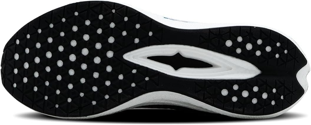 HUNDRED Sprint Pace, Zapatilla Deportiva Hombre