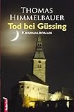 Federfrei Verlag
