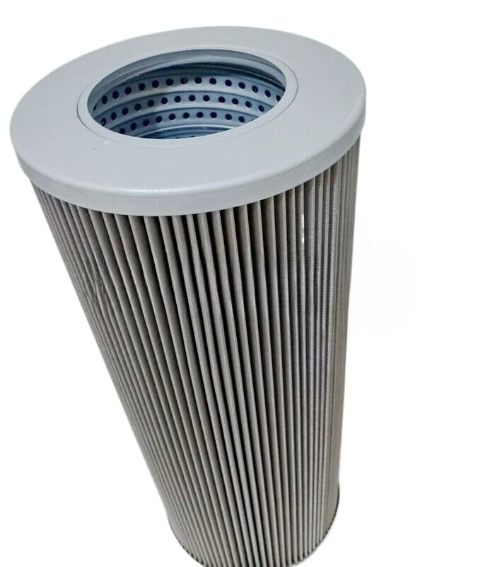 1 Piece New for 21FH1330-60.51-50 Hydraulic Filter Elements