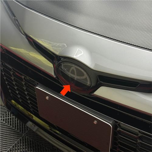 GRJ[ Gu X[NtB ubNAEg h~ hXAbv